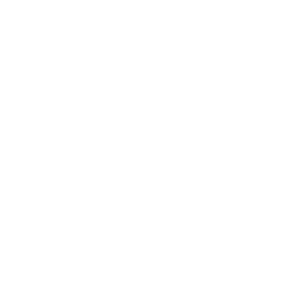 Chris Industries